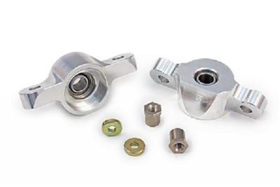 SHOCK MOUNT 10MM