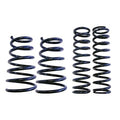 STEEDA FUSION SPORT SPRING KIT