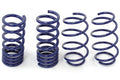 SPORT SPRINGS PROGR. GT/V6