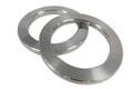 REAR SPRING SPACER