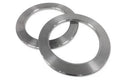 REAR SPRING SPACER