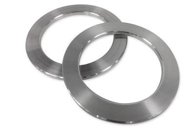 REAR SPRING SPACER