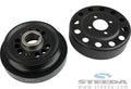 2005 MUSTANG UNDERDRIVE PULLEY