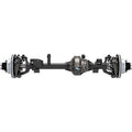 ^^DRIVE AXLE ASSEMBLY