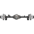 ^^DRIVE AXLE ASSEMBLY