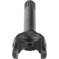 AXLE SHAFT