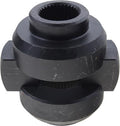 DIFFERENTIAL SPOOL