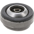 CV BALL SEAT KIT