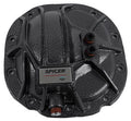 DIFFERENTIAL COVER