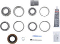 BEARING KIT