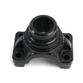 PINION YOKE