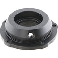 DIFF PINION SUPPORT