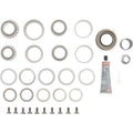 BEARING KIT