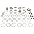 BEARING KIT