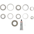 BEARING KIT