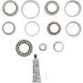 BEARING KIT