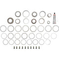 BEARING KIT