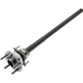 CHROMOLY AXLE SHAFT