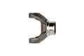 TUBE YOKE