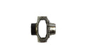 BALL STUD TUBE YOKE