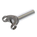 SLIP YOKE ASSEMBLY