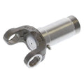 SLIP YOKE ASSEMBLY