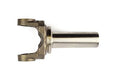 SLIP YOKE ASSEMBLY