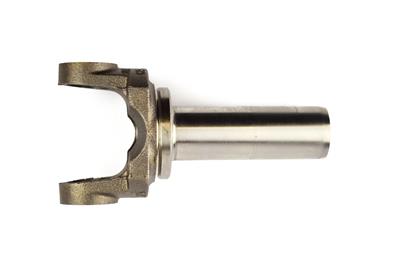 SLIP YOKE ASSEMBLY
