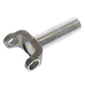 SLIP YOKE ASSEMBLY