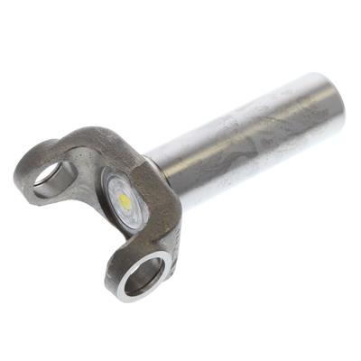 SLIP YOKE ASSEMBLY