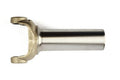 SLIP YOKE ASSEMBLY