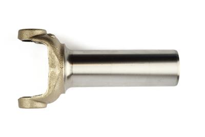 SLIP YOKE ASSEMBLY
