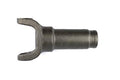 SLIP YOKE ASSEMBLY