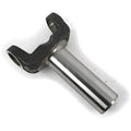 SLIP YOKE ASSEMBLY