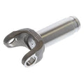 SLIP YOKE ASSEMBLY
