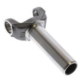 SLIP YOKE ASSEMBLY