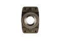 END YOKE