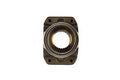 END YOKE