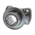 END YOKE