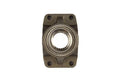 END YOKE