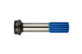 TUBE SHAFT