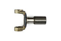 YOKE SHAFT