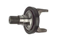 FRONT AXLE SHAFT