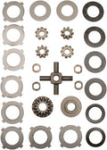 INNER GEAR KIT