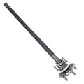 AXLE SHAFT