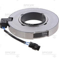 E-LOCKER SOLENOID
