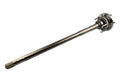 REAR AXLE SHAFT