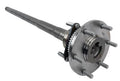 AXLE SHAFT