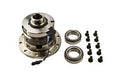 DIFFERENTIAL CASE KIT