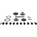 DIFFERENTIAL INNER GEARS KIT